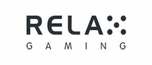 Relax Gaming 