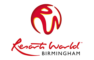 New amusement centres planned for Birmingham, UK