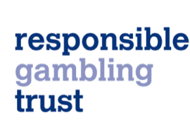 Responsible Gambling Trust