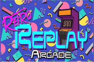 pinball