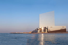 Revel