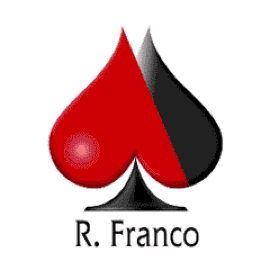 R Franco
