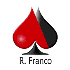 R Franco