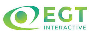 EGT Interactive