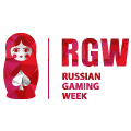 Russian Gaming Week 2014