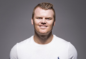 Riise 