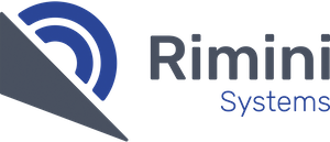 rimini systems