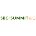 SBC Summit Rio 2025