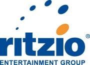 Ritzio