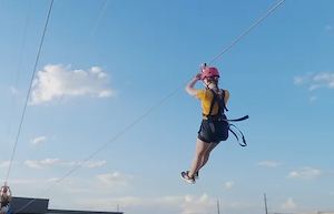 riverzip
