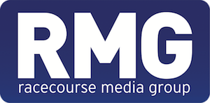 RMG