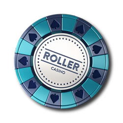 Roller Casino