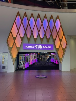 NM