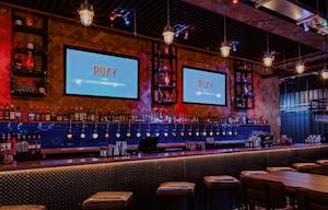 roxy