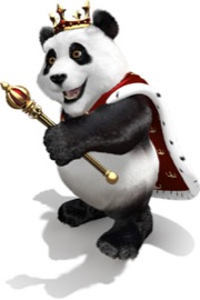 RoyalPanda.com