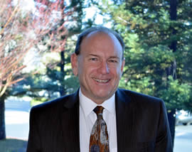 Richard Schuetz