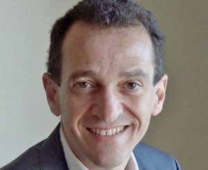 rizzuto