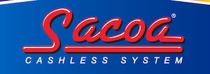 sacoa