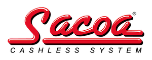 sacoa