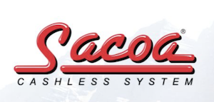 sacoa