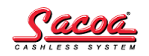 sacoa