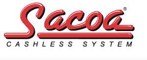 sacoa