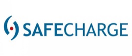 SafeCharge