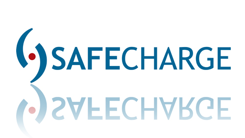 SafeCharge 