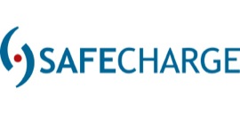 SafeCharge