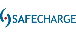 SafeCharge