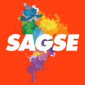 SAGSE Powered by Play'n Go