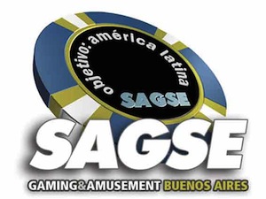 SAGSE