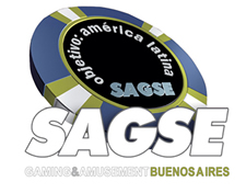 SAGSE Buenos Aires 2011