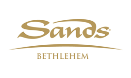 Pennsylvania growth for Sands