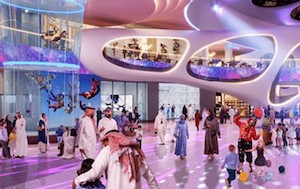 saudi