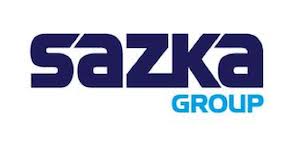 Sazka Group