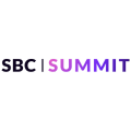 SBC Summit 2025