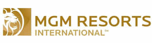 MGM