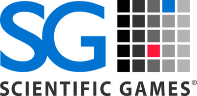 Scientific Games 