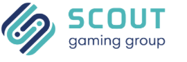 Scout Gaming 