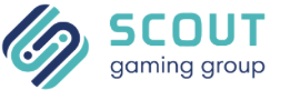 Scout Gaming