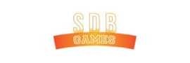 SBD Games