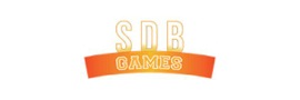SBD Games
