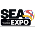 Saudi Entertainment & Amusement Expo (SEA) 2025