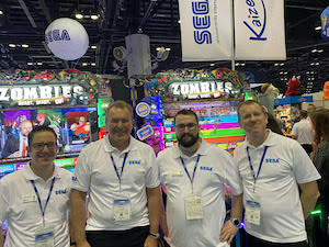 IAAPA