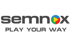 semnox