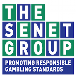 Senet Group