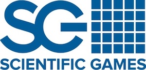 SG