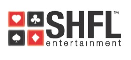 SHFL entertainment