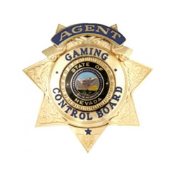Nevada